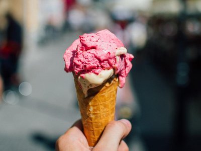 Article featured image