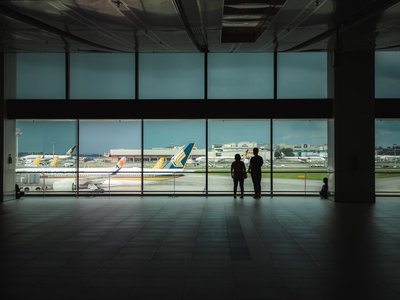 Article featured image