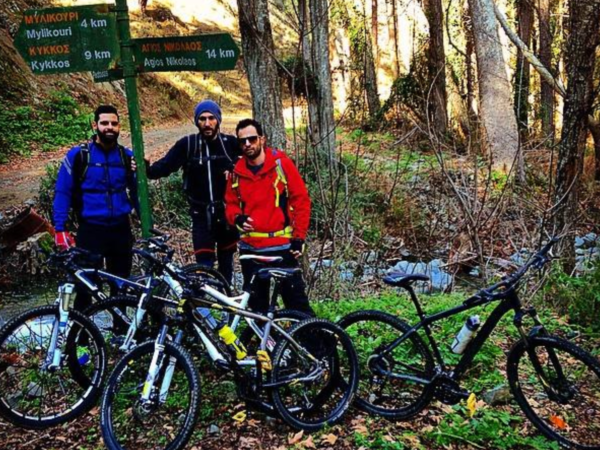 Article featured image