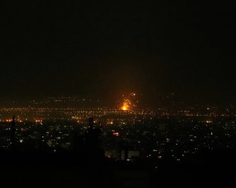 Article featured image