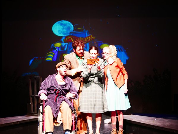 Article featured image