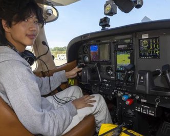 Article featured image