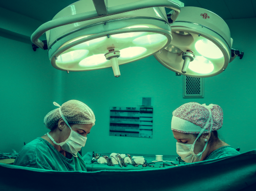 Article featured image