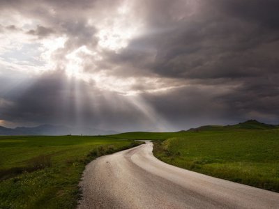 Article featured image