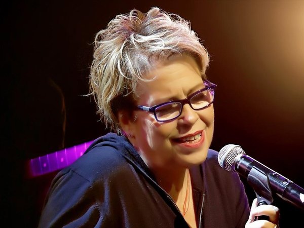 Article featured image