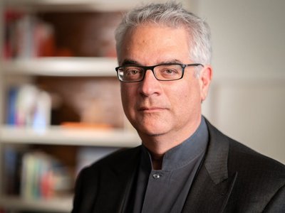 Article featured image