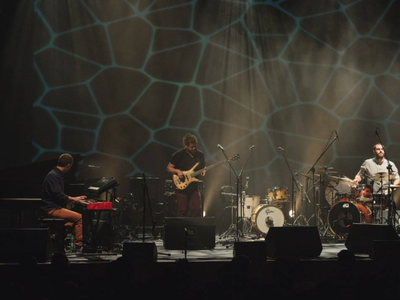 Article featured image