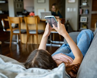 Article featured image