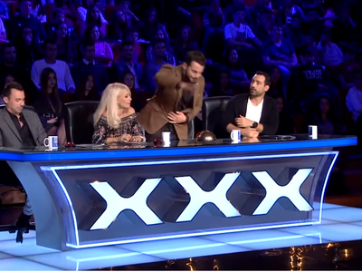 Article featured image