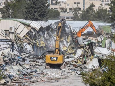 Article featured image