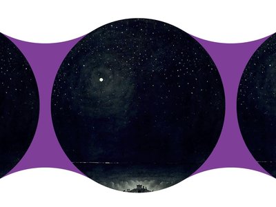 Article featured image