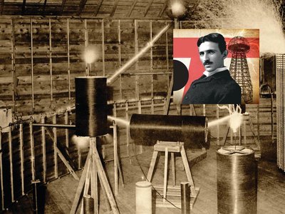 Article featured image