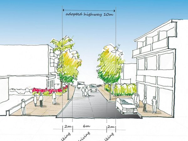 Article featured image