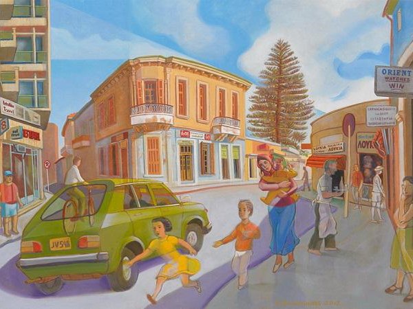 Article featured image