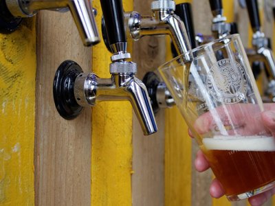 Article featured image