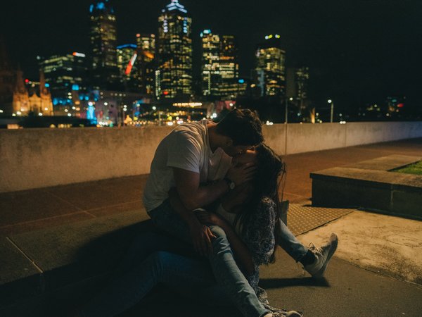 Article featured image