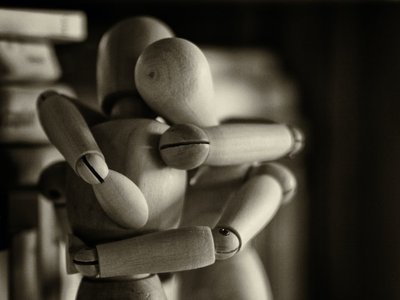 Article featured image