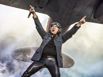Article featured image