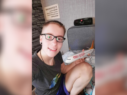 Article featured image