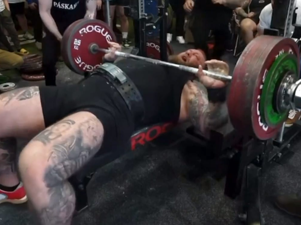 Article featured image