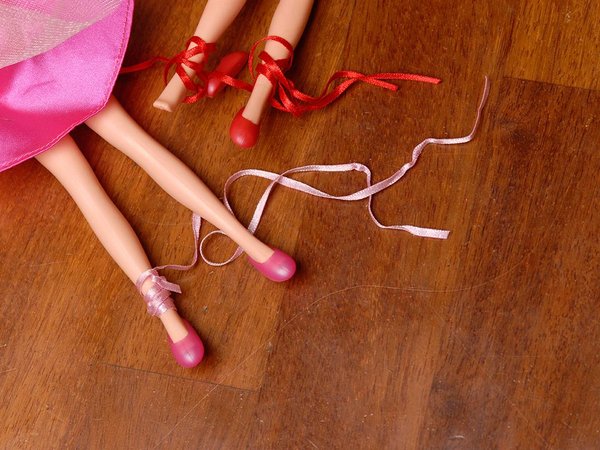 Article featured image