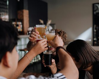 Article featured image