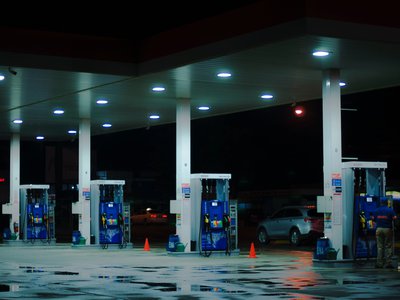 Article featured image
