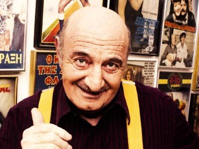 Article featured image