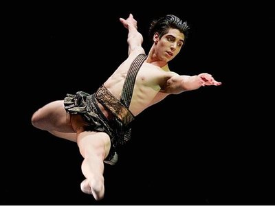 Article featured image