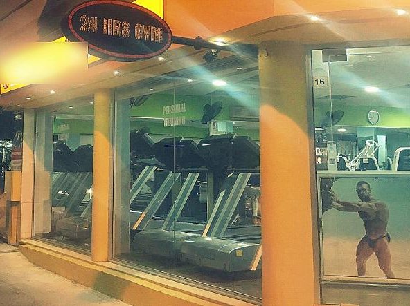 Article featured image