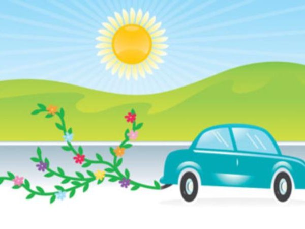 Article featured image