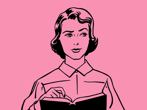 Article featured image