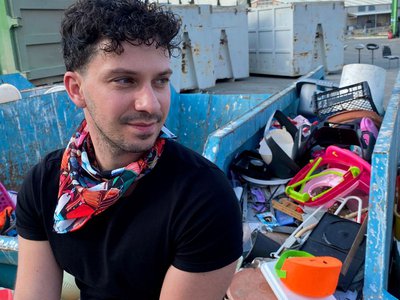 Article featured image