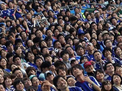 Article featured image