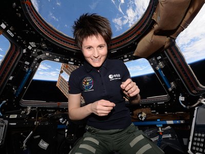 Article featured image