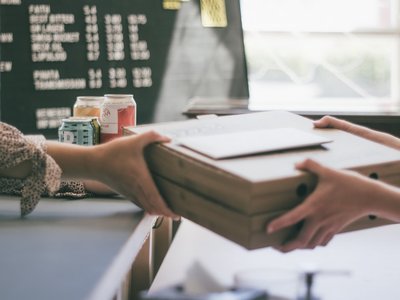 Article featured image