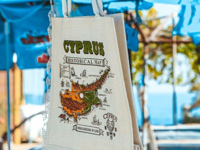 Article featured image