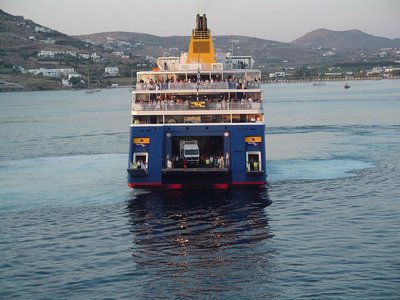 Article featured image