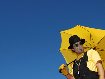 Article featured image