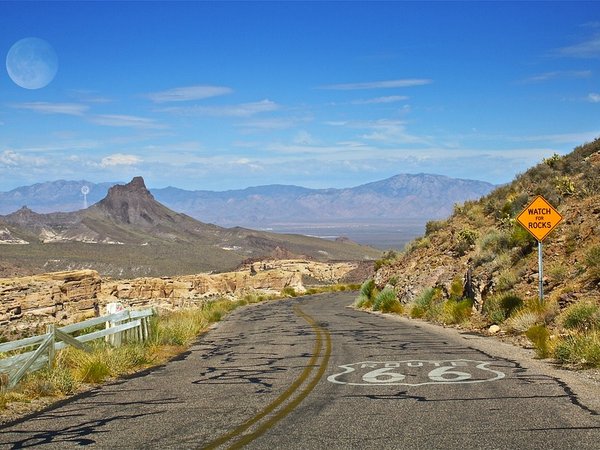 Article featured image