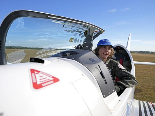 Article featured image