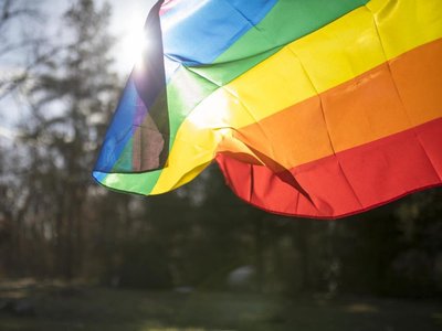 Article featured image
