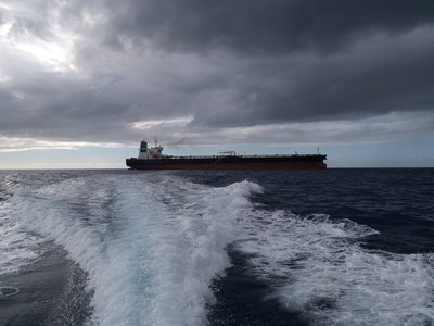 Article featured image