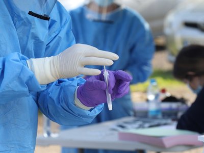 Article featured image