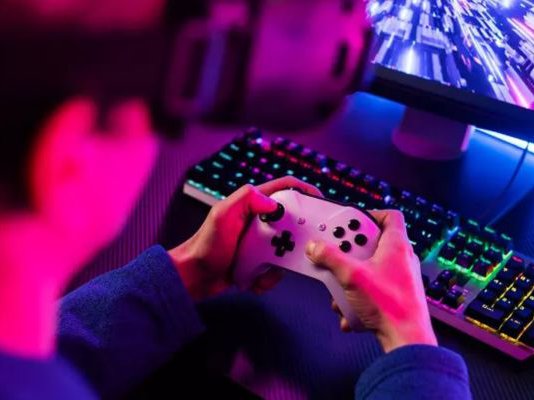 Article featured image