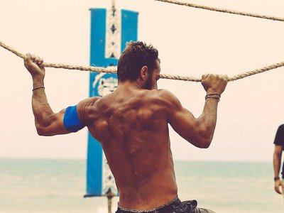 Article featured image