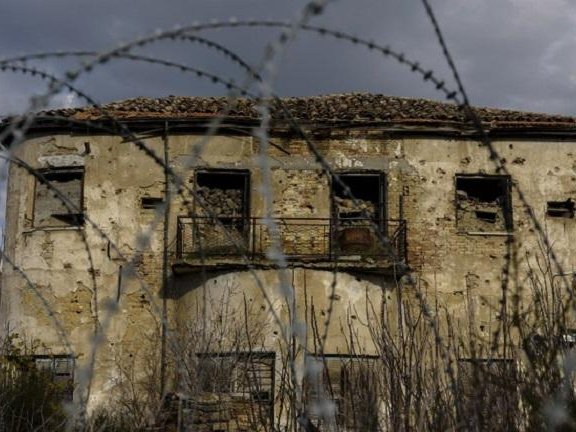 Article featured image