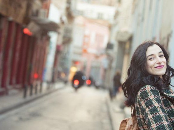 Article featured image