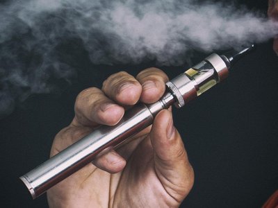 Article featured image