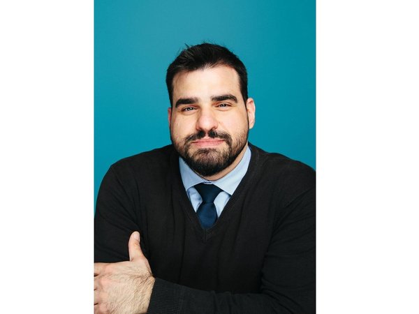 Article featured image
